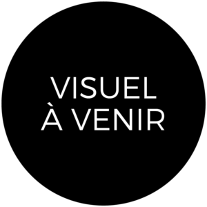 visuel-a-venir