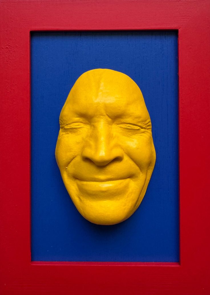 Gregos 2025 (1)