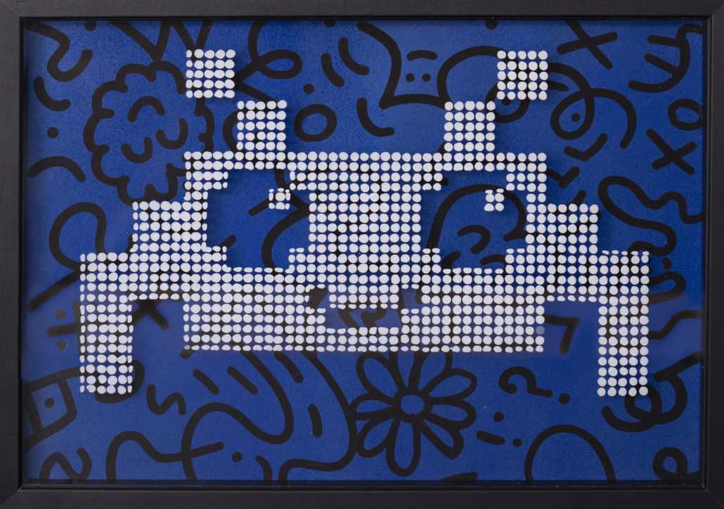 22.5x31.5 2026