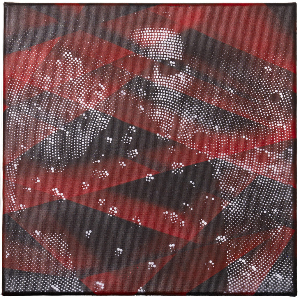 30x30 2026