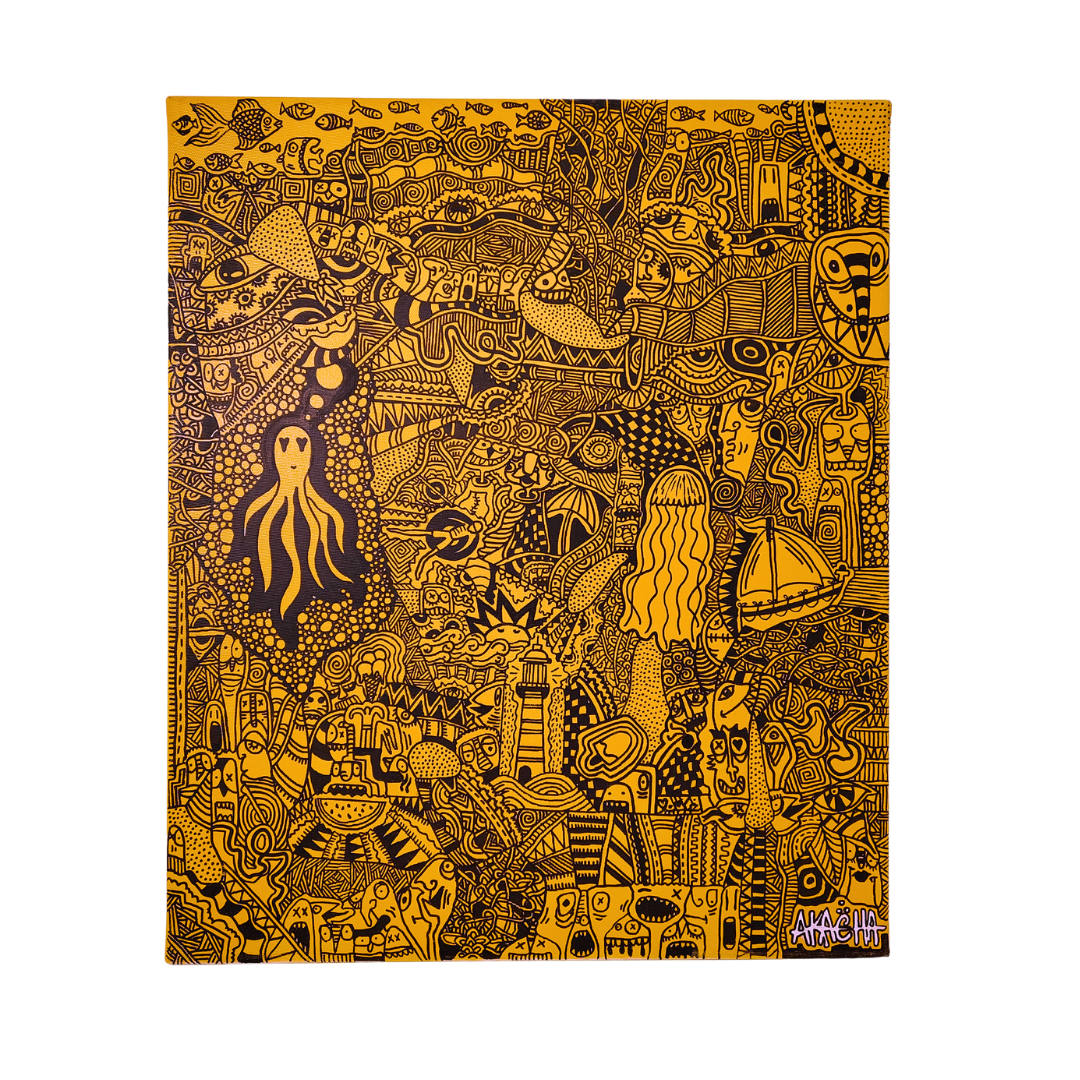 Design sans titre (35)