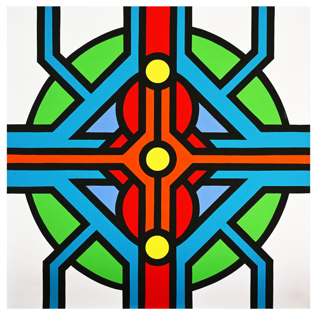 100x100 2