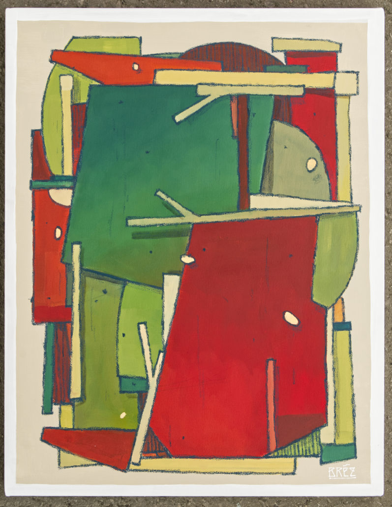 BREZ_abstrct_270826_F18_50-65