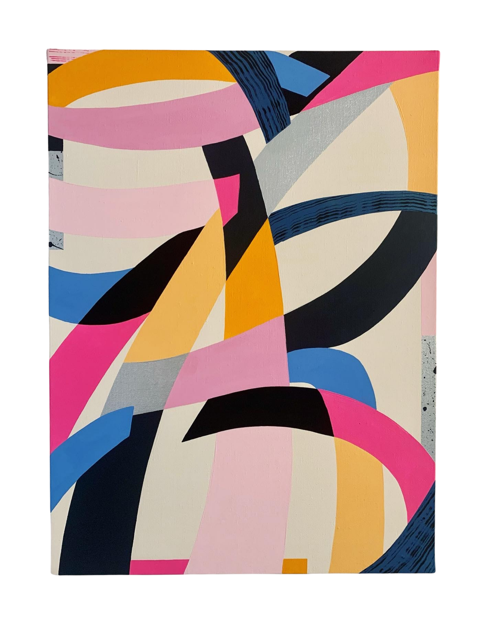 Design sans titre (26)