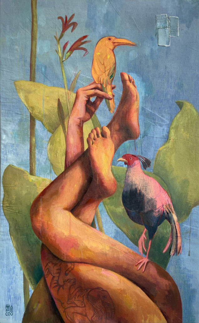 piel_vegetal