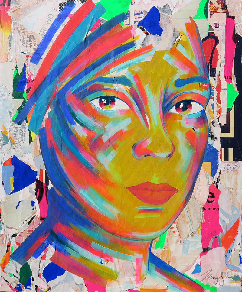 22or45Maa-49x60cm-valerianne (2)