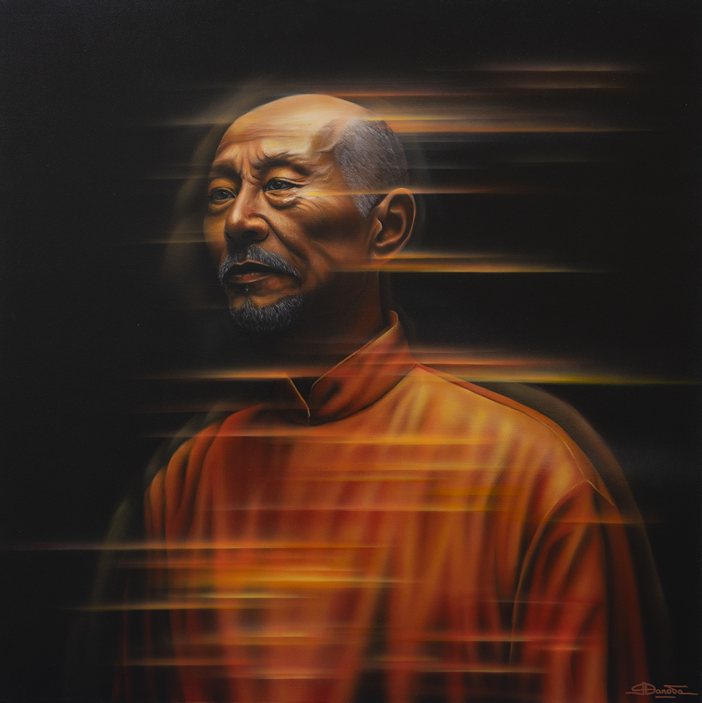 Silent Duality 100x100-bd