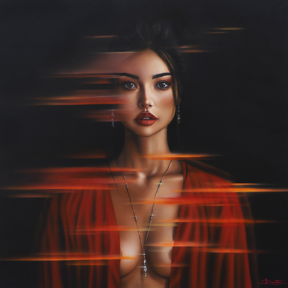 Veiled Paths 100x100-bd